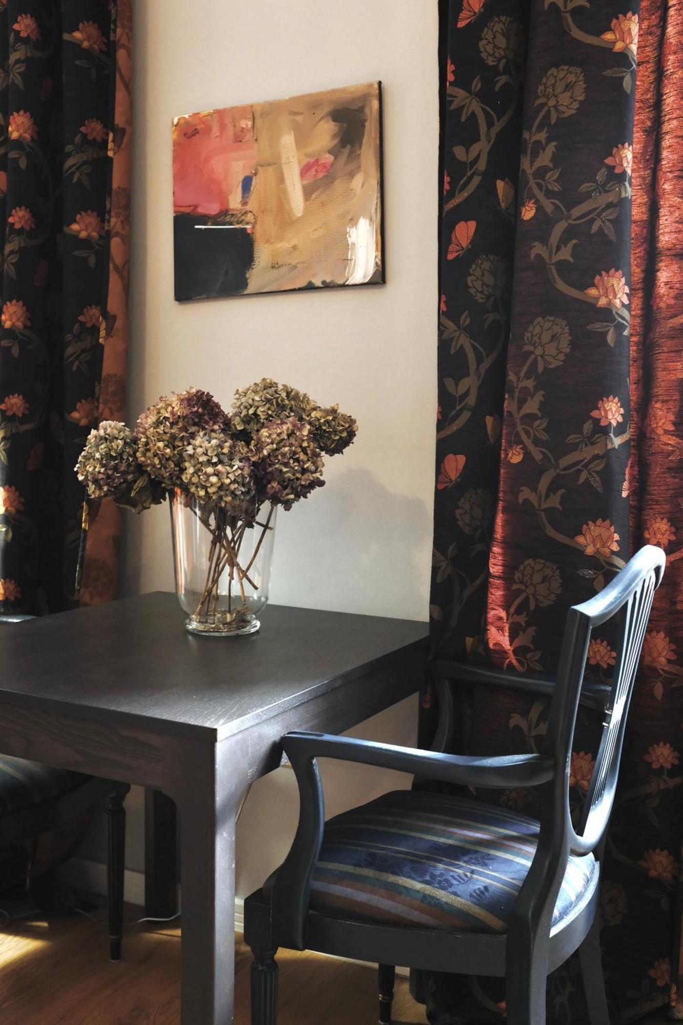 Central Dainty - Boutique Apartment In Zagreb City Centre Dış mekan fotoğraf