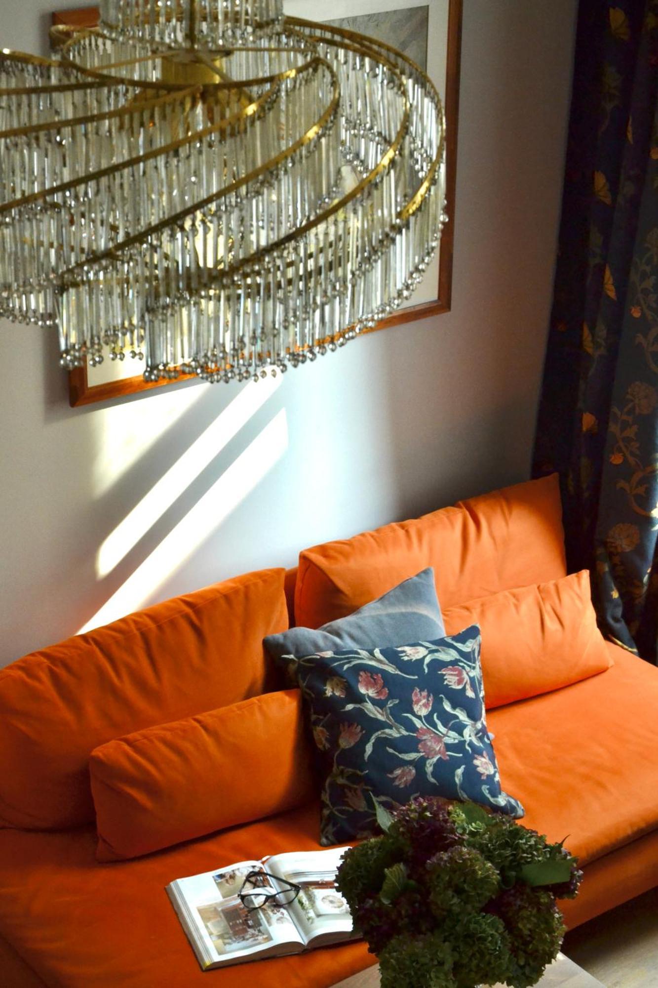Central Dainty - Boutique Apartment In Zagreb City Centre Dış mekan fotoğraf